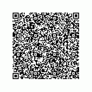 vCard 74016151891