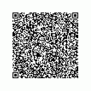 vCard 74016151892
