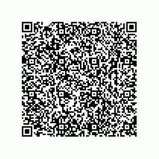 vCard 74016151893