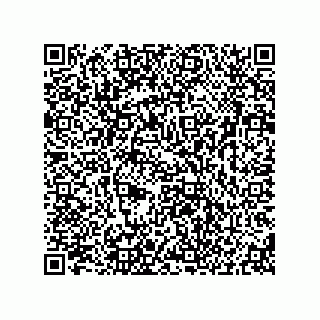 vCard 74016151894