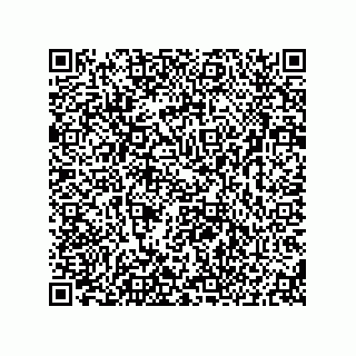 vCard 74016151895