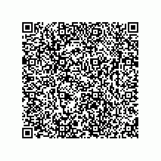 vCard 74016151896