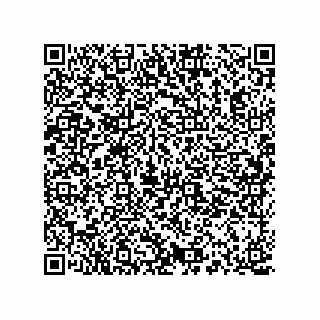 vCard 74016151897