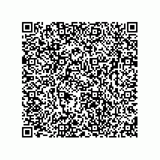 vCard 74016151898