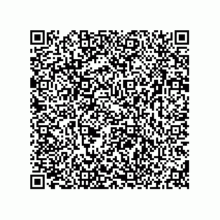 vCard 74016151899