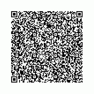 vCard 74016320039
