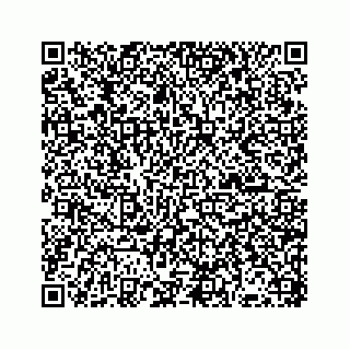 vCard 74016320077