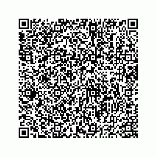 vCard 74016320187