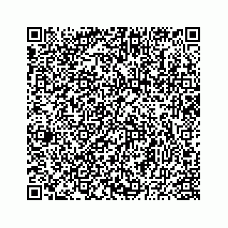 vCard 74016320285