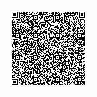 vCard 74016421100