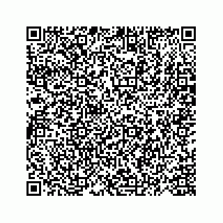 vCard 74016421101