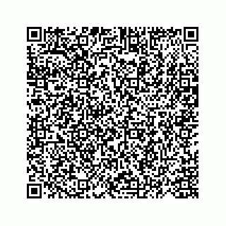 vCard 74016421102