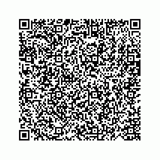 vCard 74016421103