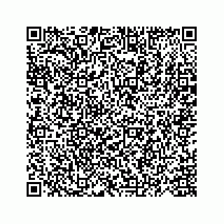vCard 74016421104