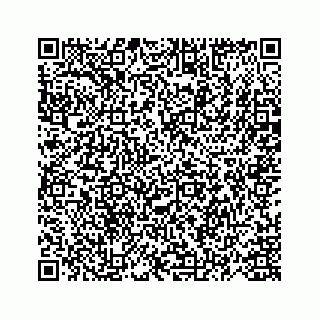 vCard 74016421105