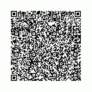 vCard 74016421106