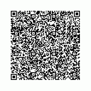 vCard 74016421107