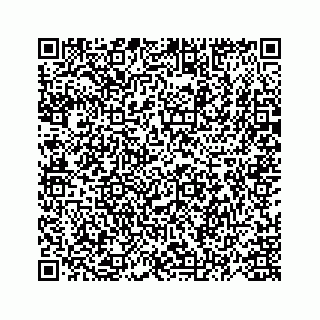 vCard 74016421108