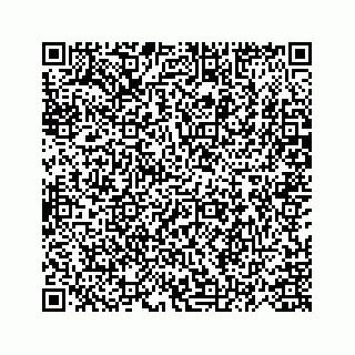vCard 74016421111