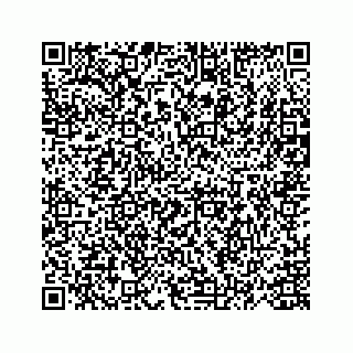 vCard 74016421112