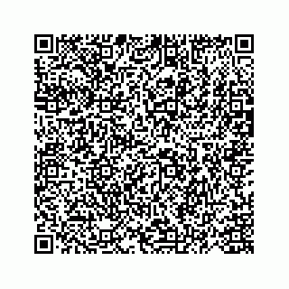 vCard 74016421113