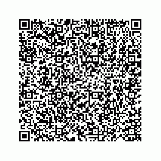 vCard 74016421114