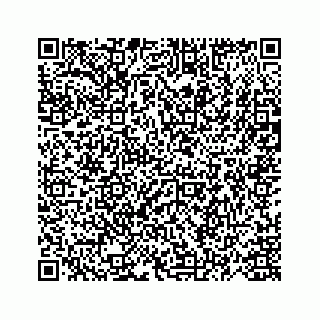 vCard 74016421116