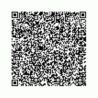 vCard 74016421118