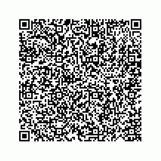 vCard 74016421119