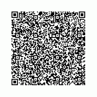 vCard 74016421120