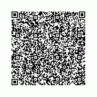 vCard 74016421121
