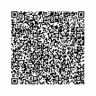 vCard 74016421122