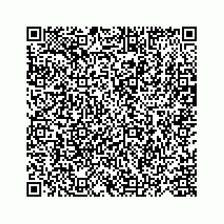 vCard 74016421123