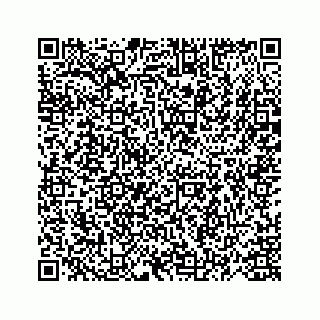 vCard 74016421124