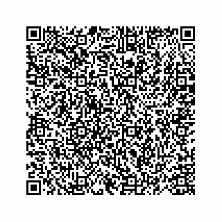 vCard 74016421125