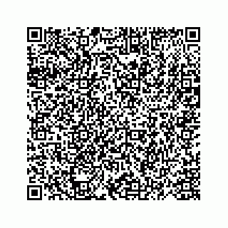 vCard 74016421126