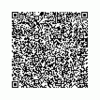 vCard 74016421127