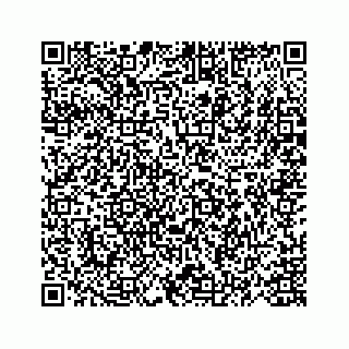 vCard 74016421128
