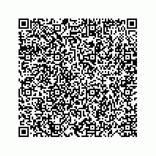 vCard 74016421129