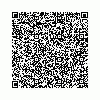 vCard 74016421130
