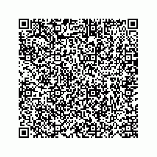 vCard 74016421131