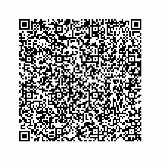 vCard 74016421132