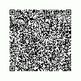 vCard 74016421134