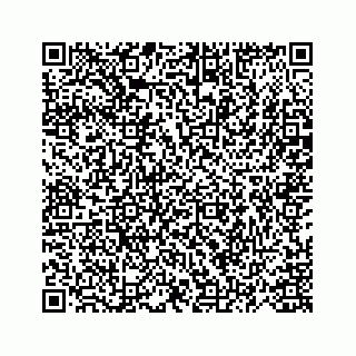 vCard 74016421135