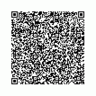 vCard 74016421136