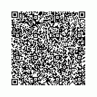 vCard 74016421137