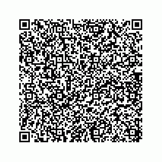 vCard 74016421138