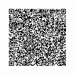 vCard 74016421139