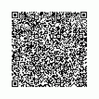 vCard 74016421140