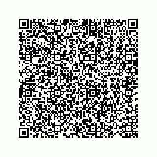 vCard 74016421141